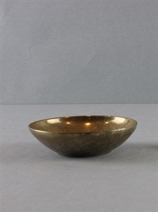 Image description is not available for DU1990.16